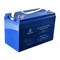 Inwerter / elektronarzędzie 150ah 12v Certyfikat CE Lifepo4 Battery