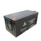 Magazyn energii słonecznej 24v Lifepo4 Akumulator 100ah Bezobsługowy
