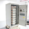 Jednostka ścienna 48 V Baterie do przechowywania energii słonecznej 409,6 V 50AH z systemem kontroli temperatury