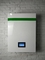 16S1P 10kWh Lifepo4 Battery 48v 200ah Inverter Wymień pakiet kopii zapasowych systemu energii słonecznej