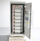 409,6 V 50 Ah LiFePO4 Akumulatory litowo-jonowe do przechowywania energii słonecznej Stacja bazowa UPS