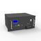Akumulator LiFePO4 5KWh 48v 100ah akumulator litowo-jonowy Solarny magazyn energii fotowoltaicznej