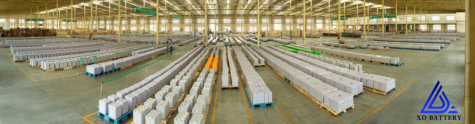 Akumulator Lifepo4 Baterii