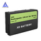 Akumulator 24 V Lifepo4 Akumulator litowo-jonowy 30 Ah 35 Ah z inteligentnym Bms