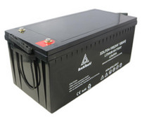 Bms Power Tools 24-woltowy akumulator Lifepo4 3000 cykli życia
